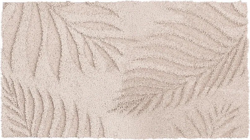 XXXLutz KOBERČEK DO KÚPEĽNE, 70/120 cm Grund - Kúpeľňový textil - 008250037603
