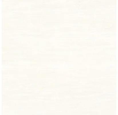 Vliesová tapeta Platinum, motív abstraktný, biela 10,05 x 0,70 m