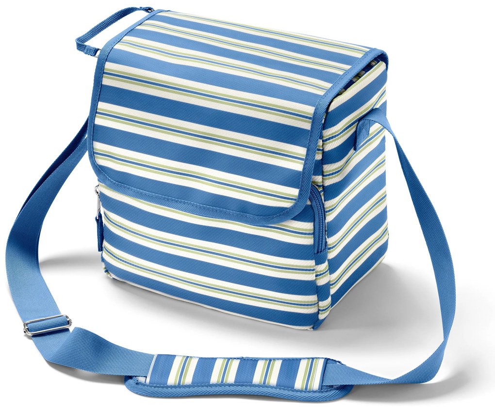 Chladiaca minitaška