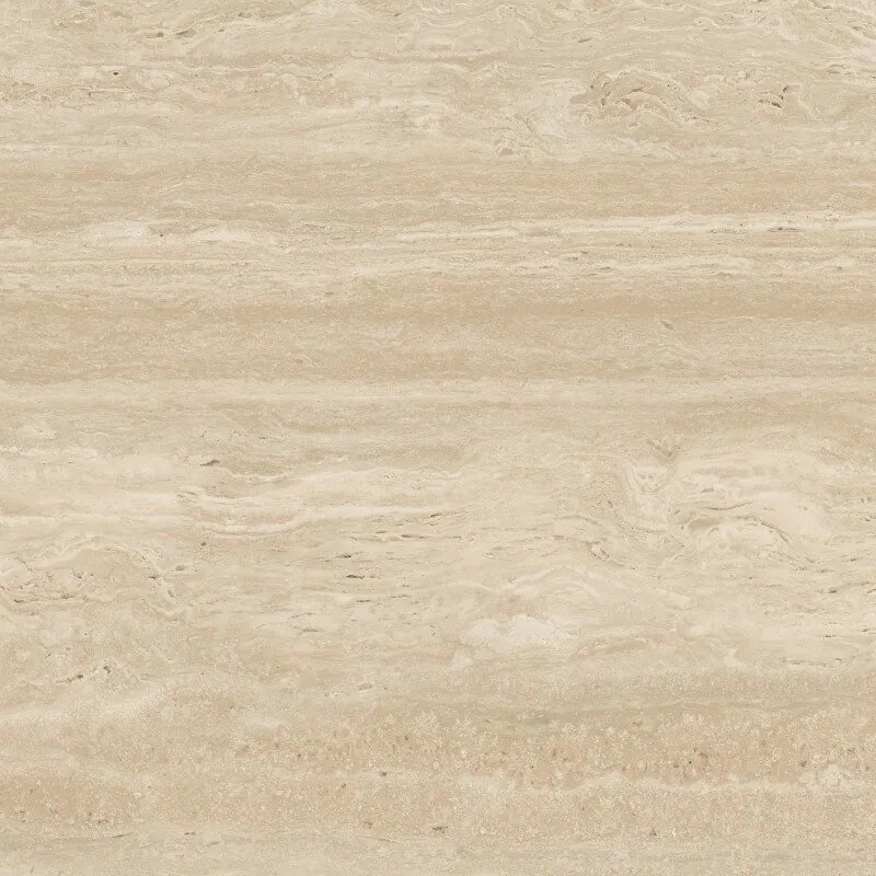 Dlažba Venice Miele Natural 60x60