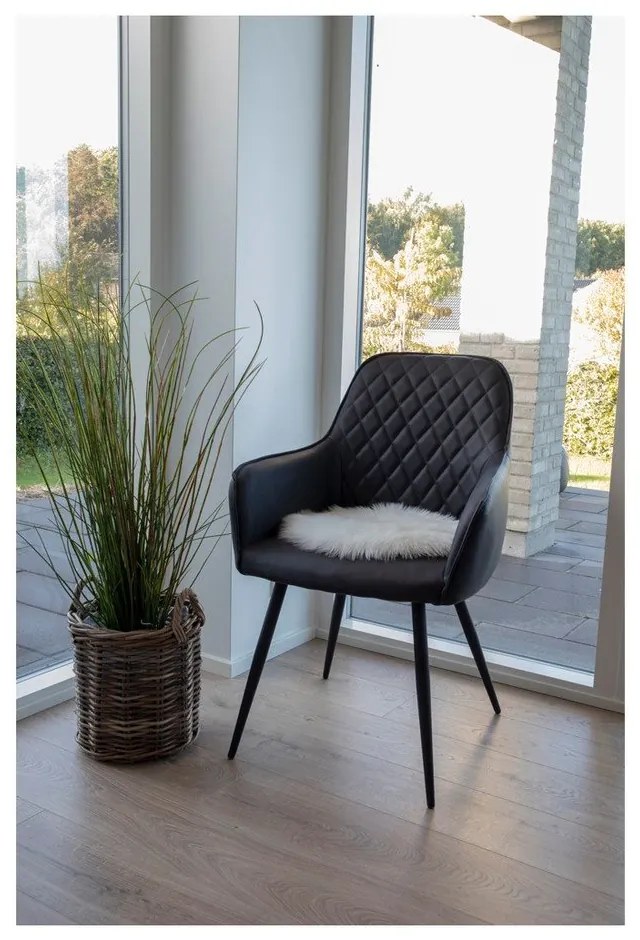 Sedák ø 35 cm – House Nordic