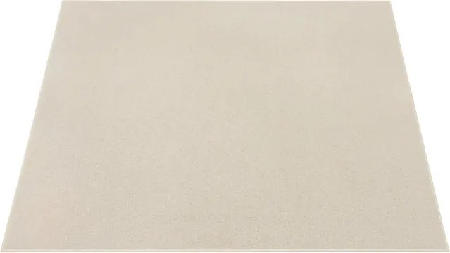Metrážny koberec BRIXTON 64 krémový