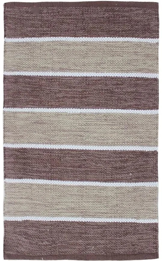 Koberec Chevron Stripe 0,5/0,8 CR-65