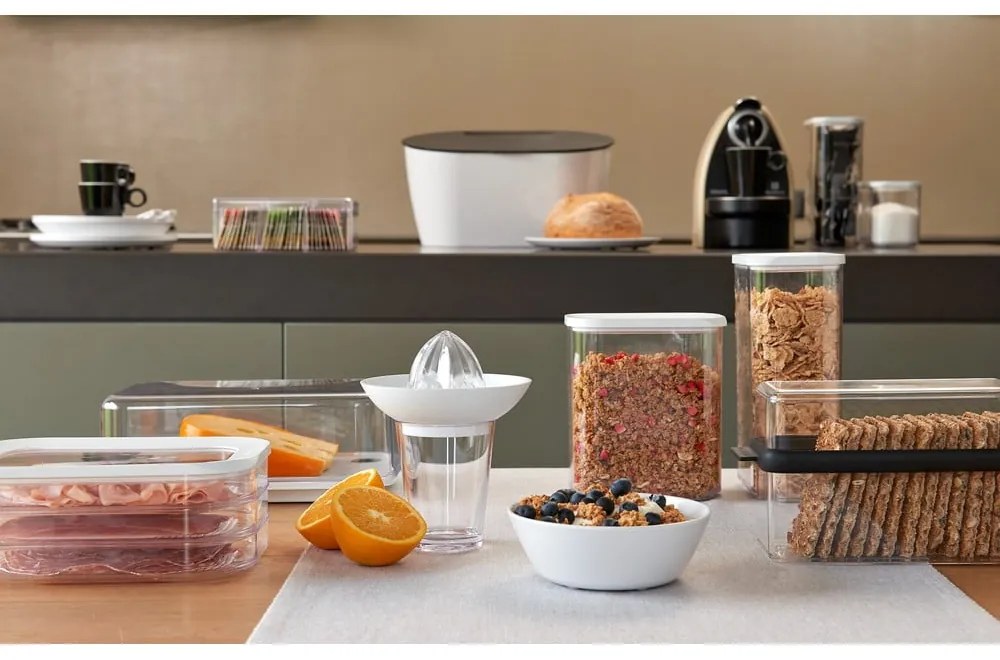 Dóza Modula White – Mepal