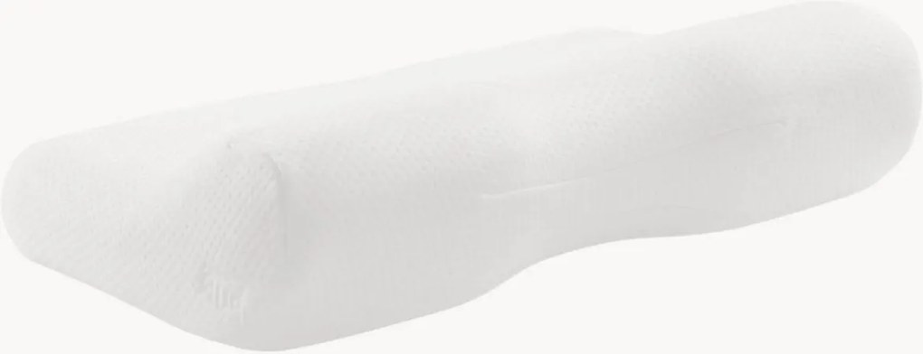 Vankúš Millenium Medium