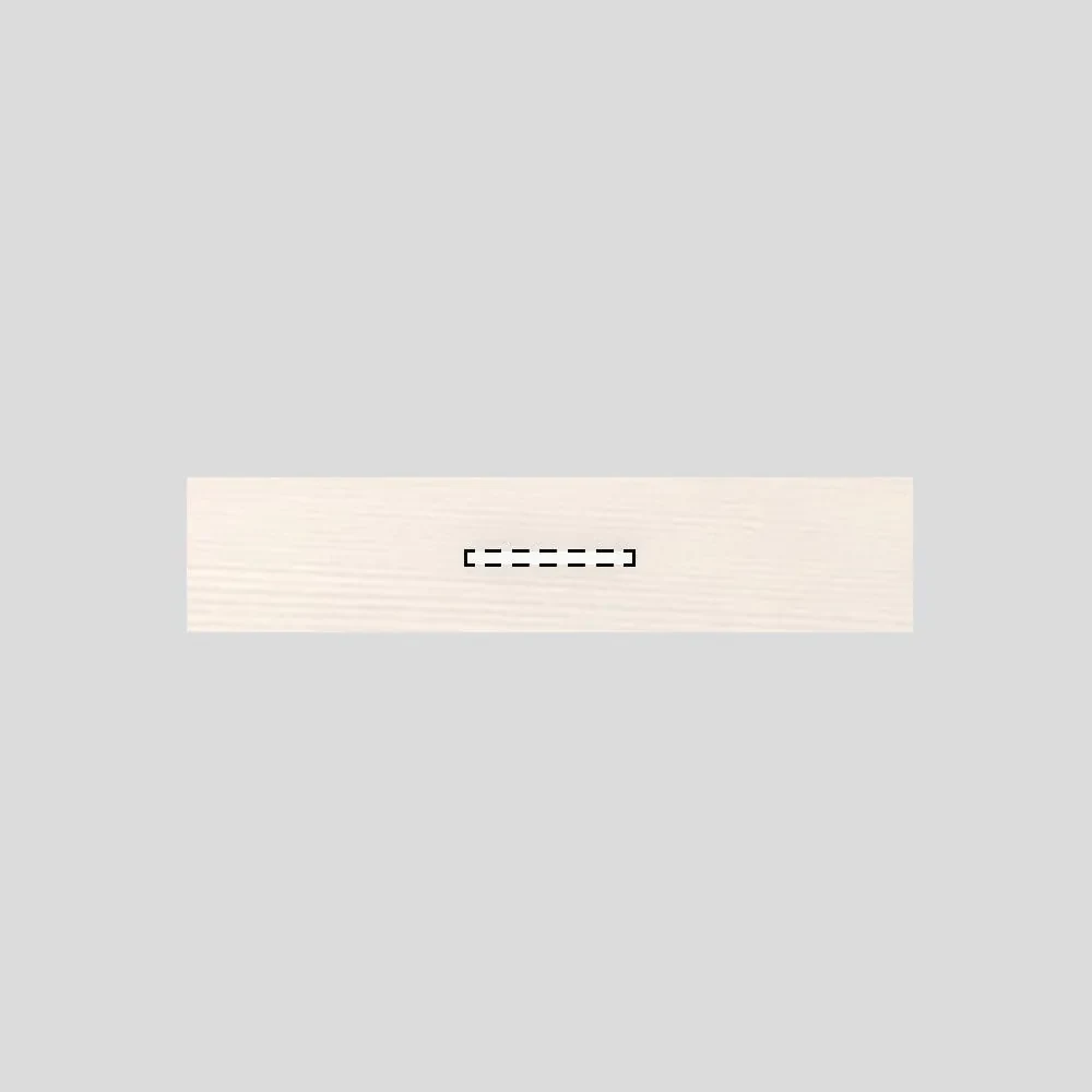 BTC ALFA DPO-60-12- Varianta: GRAPHITE