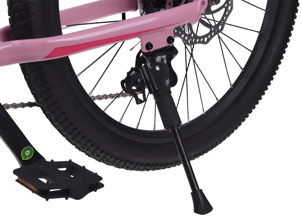 Bicykel STUDENT BICYCLE 24" RoyalBaby 7-17 RO0160 RO