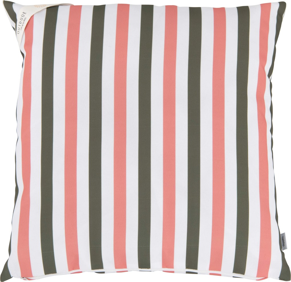 Doppler OUTDOOR 5311