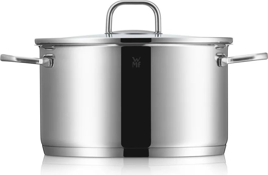 Antikoro súprava riadu 7 ks Inspiration – WMF