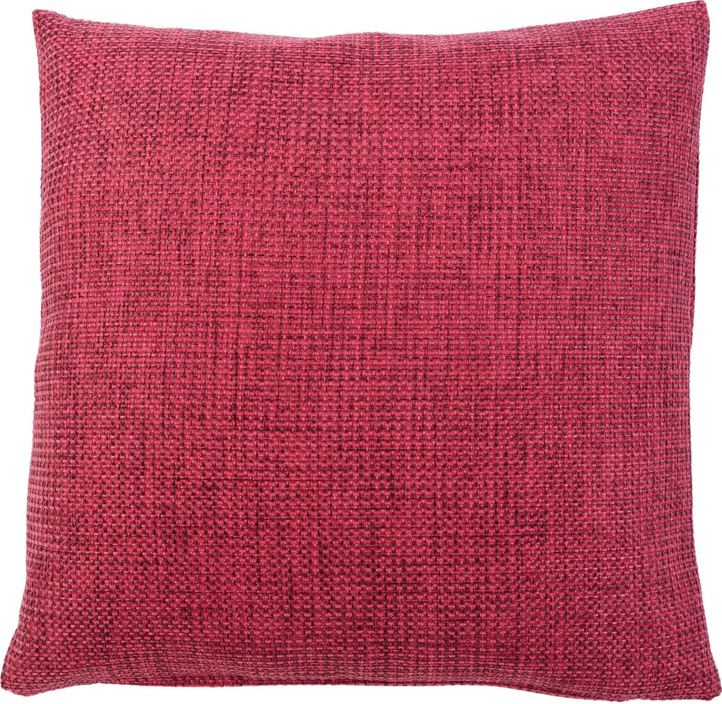 XXXLutz DEKORAČNÝ VANKÚŠ 50/50 cm Novel - Textil do domácnosti - 004118064310