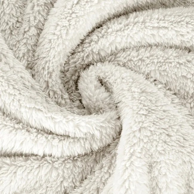 Deka BLINK D91 biela