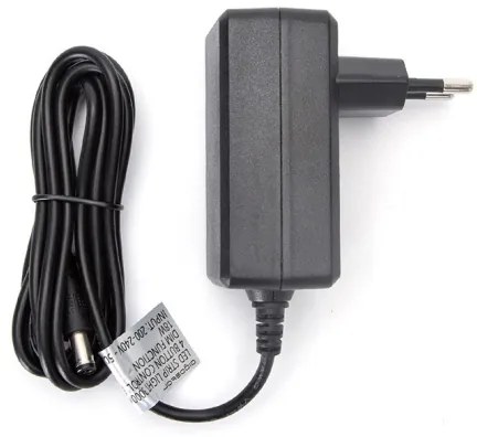 Aigostar - LED RGB stmievateľný pásik 5m LED/24W/12/230V IP65 + DO