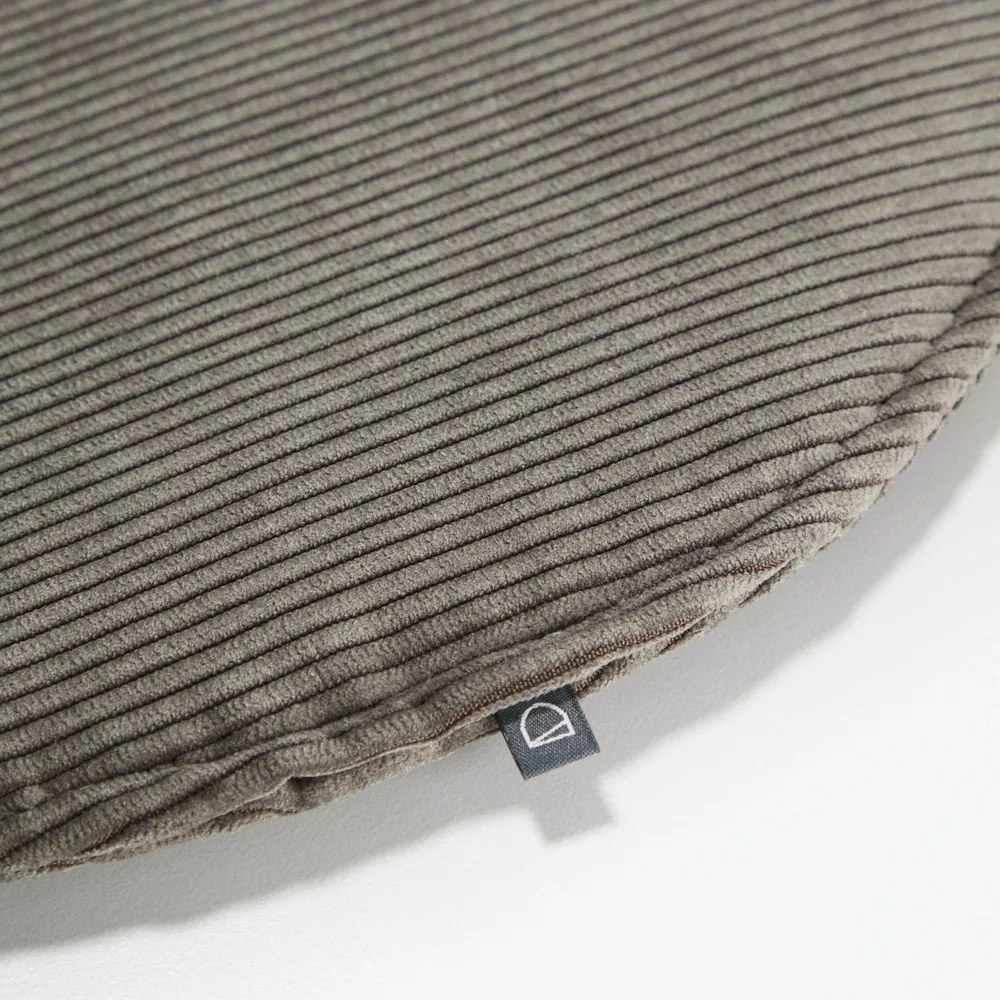 Sedák Sora - Kave Home