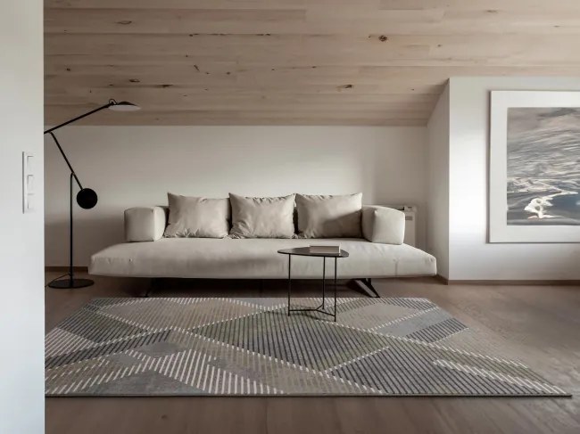 Kobrec Agnella Ballata Elian Shale