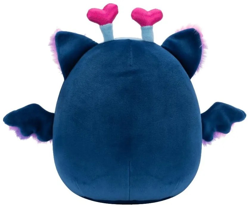 Plyšová hračka Milan – SQUISHMALLOWS