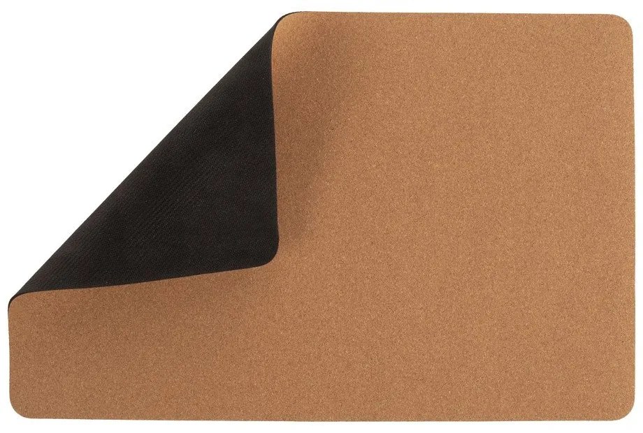 Gumové prestieranie 30x45 cm Otis – ZicZac