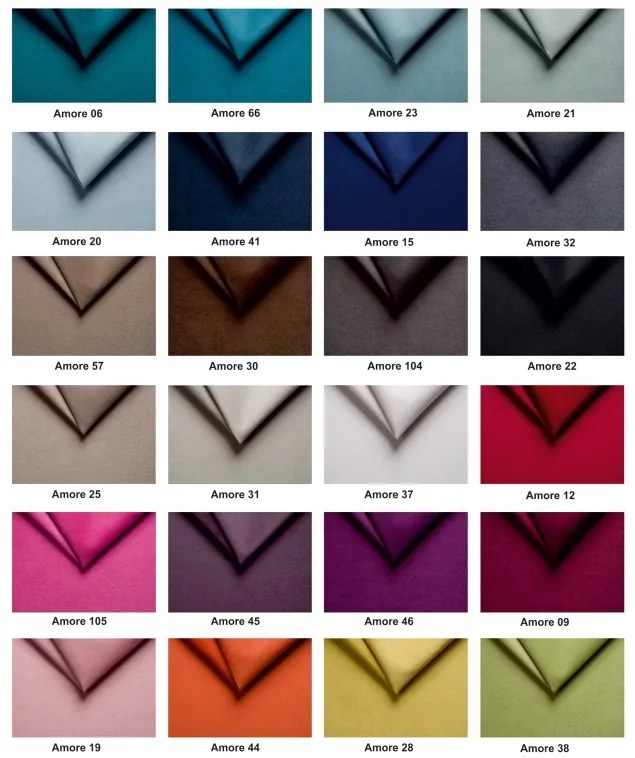 ČALÚNENÁ MANŽELSKÁ POSTEĽ 160X200 MONIQUE