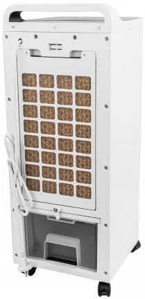 Sammer Vodný ventilátor Velano VELWEWK0019 VELWEWK0019