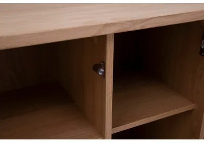 Príborník SANTORI 2D TYP 21