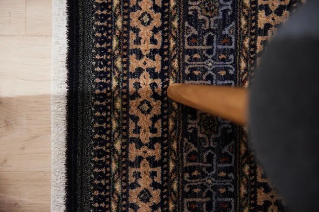 Koberec Antique 78771 53511