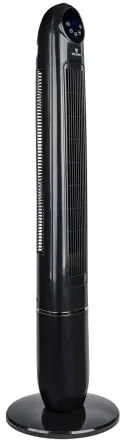 Sammer Stĺpový ventilátor Velano VELWEK0005 VELWEK0005