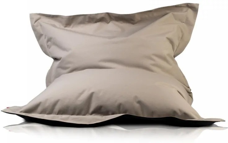 EF8004 Ecopuf Sedací vankús Ecopuf - Pillow M OUTDOOR M7