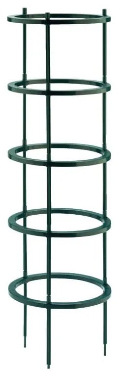 Podpora vonkajších rastlín – Garden Pleasure