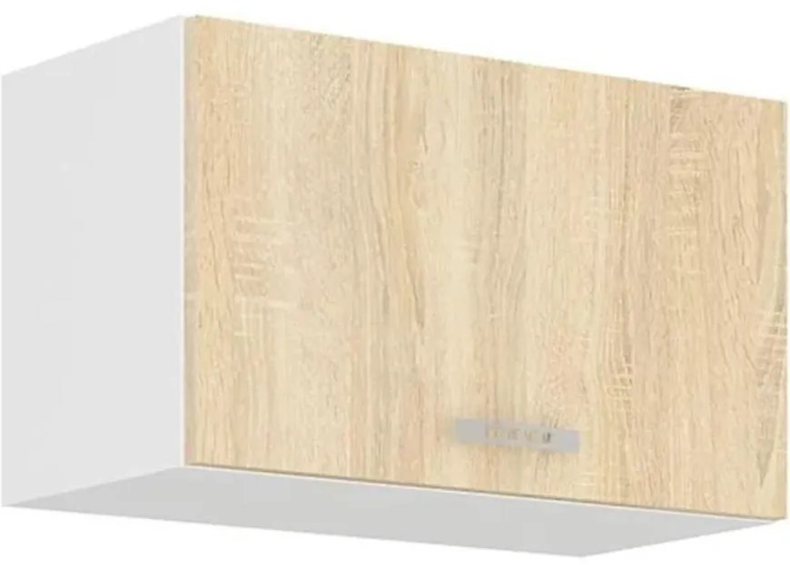 Skrinka do kuchyne Sara sonoma 60OK-40