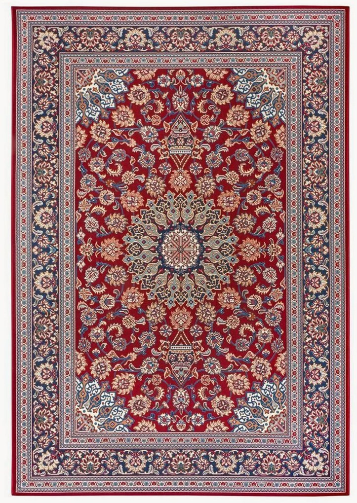 Koberec do interiéru/exteriéru Kadi