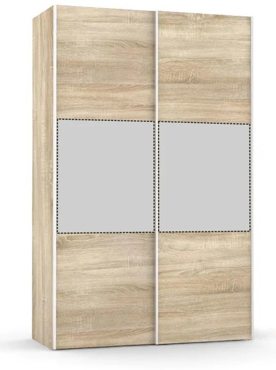 BTC HOUSTON UP 4 Varianta: BUK