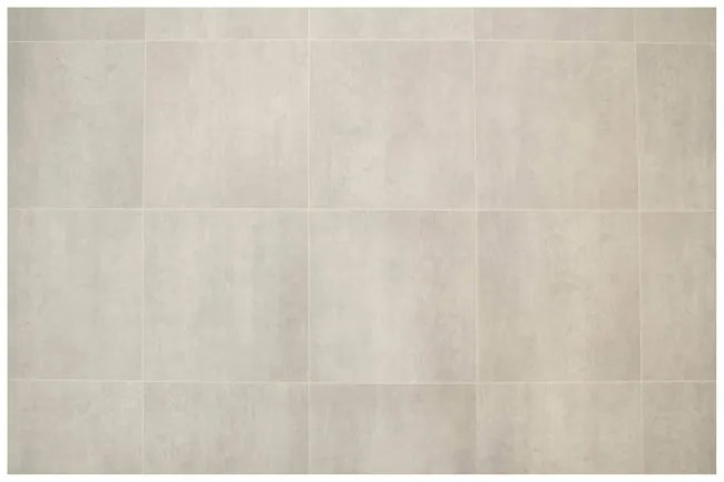 PVC podlaha Texas New Toledo 580 sivá