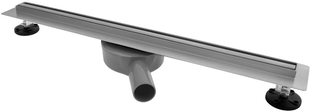 Rea Neo Slim Pro sprchový odtok 100 cm REAG8404