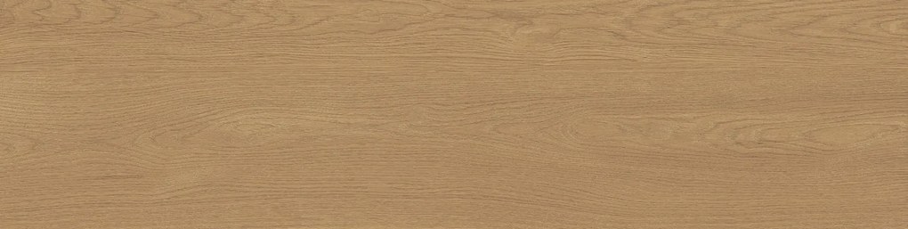 Dlažba Mother COGNAC SL3012AS RM 30x120x2