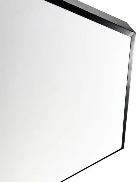 LED Stropné svietidlo LED/70W/230V 4000K pr. 80 cm