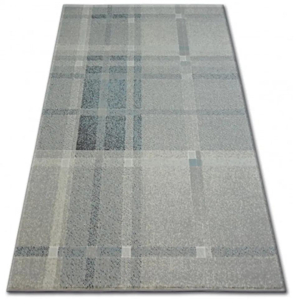 Luxusný kusový koberec akryl Tiana krémový, Velikosti 80x150cm