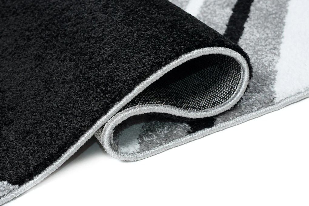 TA Koberec 4725A A7A LUX VERSO 45 Rozmer: 200x290 cm