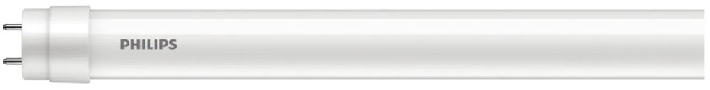 LED trubica Philips 16W - 120cm - 1600lm - 6500k - studená farba