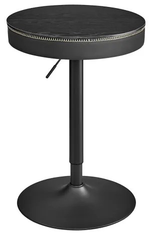 Barový stôl LBT022B01