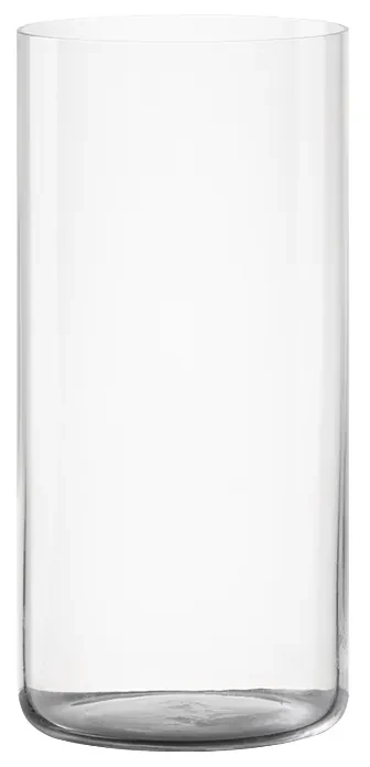 Pohár Longdrink 350 ml 6 ks – 21st Century Bar Glas Lunasol - 322927