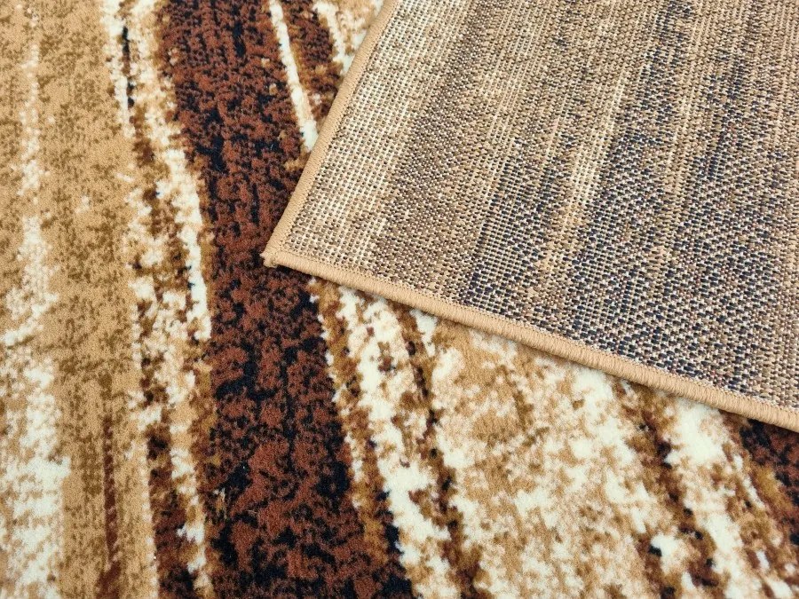 DC Koberec PP 014 béžová Rozmer: 300×400 cm