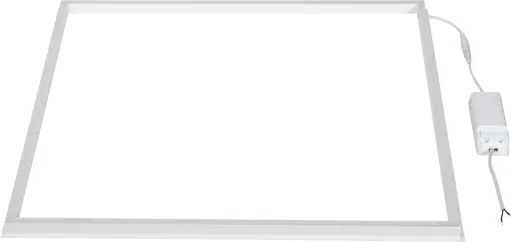 Kanlux 26788 - LED podhľadový rám AVAR LED/32W/230V 4000K 59x59 cm