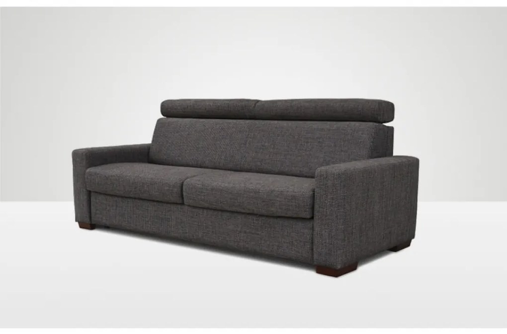 SIDA SOFABED SIDA