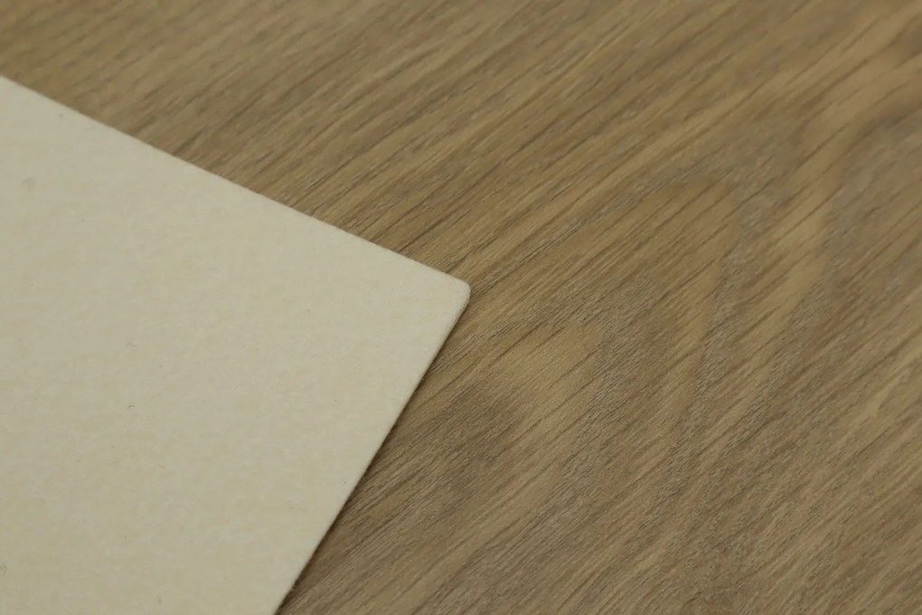 IVC Commercial, PVC podlaha - lino Logitex Ultimate 55 Elias T47, na mieru, šíře 2m,4m, hnedá, filc, chodba / predsieň