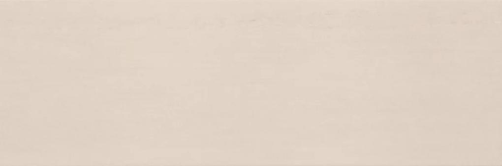 Obklad Peronda Brook beige 25x75 cm mat BROOKB