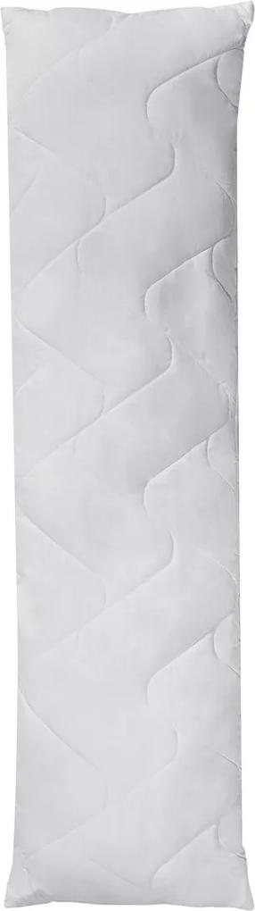 MERADISO® Vankúš pre spanie na boku, 40 x 145 cm (100263980) | BIANO
