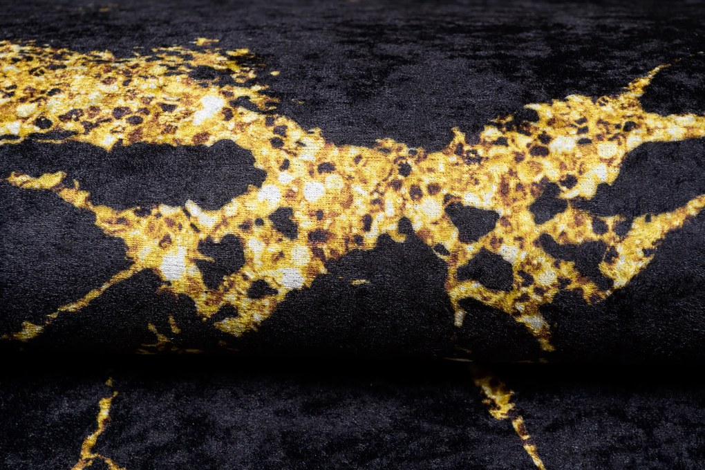 TA Koberec 2113 PRINT TOSCANA Rozmer: 160x230 cm