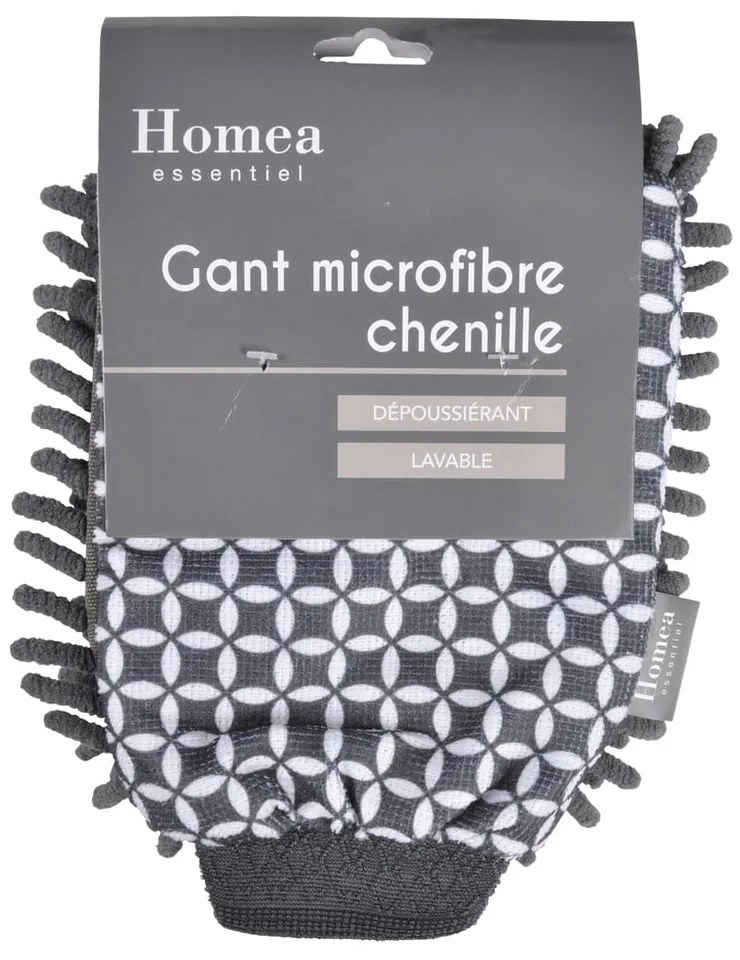 Upratovacia pomôcka – Homéa