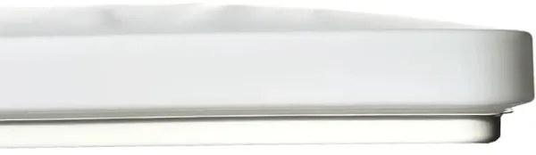 LED Stropné svietidlo OPAL LED/48W/230V 3000-6500K + diaľkové ovládanie