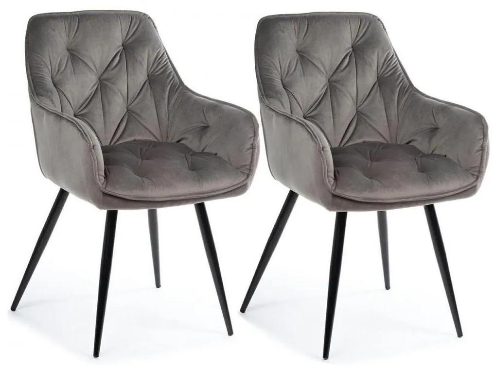 Luxusné jedálenské stoličky | BIANO