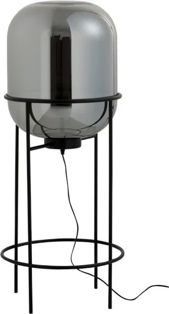 Lampa na nohe Sasha - Ø 38*90 cm